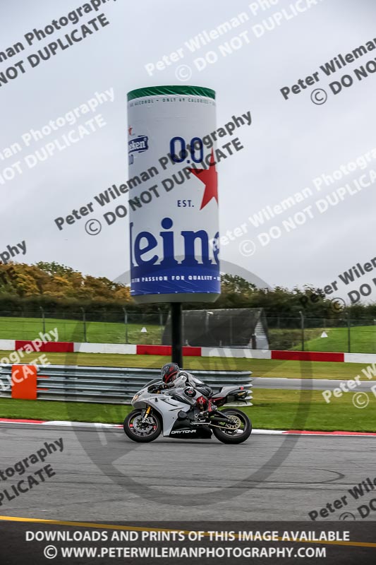 Donington;PJ Motorsport Photography 2020;donington no limits trackday;donington park photographs;donington trackday photographs;no limits trackdays;peter wileman photography;trackday digital images;trackday photos